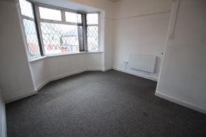 Bedroom 1- click for photo gallery